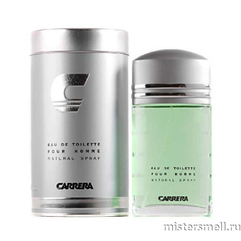 картинка Carrera - Carrera Pour Homme (Оригинал!), 100 ml от оптового интернет магазина MisterSmell
