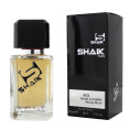 Элитный парфюм Shaik M35 Christian Dior Homme