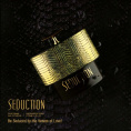 Armaf - Seduction Pour Femme, 100 ml