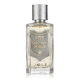 Оригинал Nobile 1942 - Sandalo Nobile Eau de Parfum 75 ml