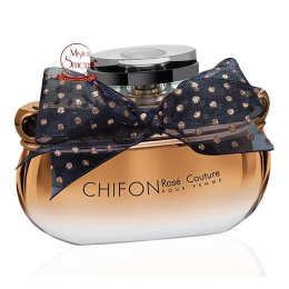 Emper - Chifon Rose Couture, 100 ml