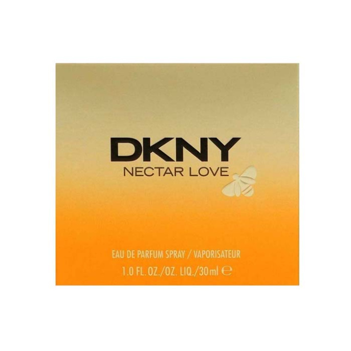 Оригинал Donna Karan - Nectar Love Eau De Parfum 30 ml