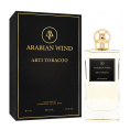Arabian Wind - Arti Tobacco Eau de Parfum 75 ml