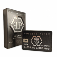 Высокого качества Philipp Plein - No Limits Parfum 90 ml