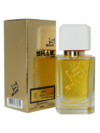 Элитный парфюм Shaik W70 Dolce&Gabbana The One Women