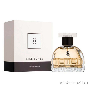 картинка Оригинал Bill Blass - Bill Blass Eau de Parfum 80 ml от оптового интернет магазина MisterSmell