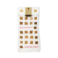 Оригинал Emanuel Ungaro - Apparition Gold Eau de Parfum Woman 90 ml