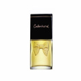 Оригинал Gres - Cabochard Eau de Toilette 30 ml