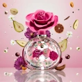Lattafa - Layaan Eau de Parfum 100 ml