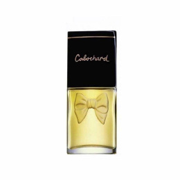 Оригинал Gres - Cabochard Eau de Toilette 30 ml