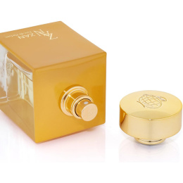 Fragrance World - Zan eau De Parfum, 100 ml