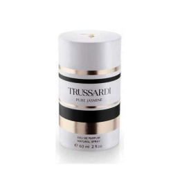 Оригинал Trussardi - Pure Jasmine, 60 ml