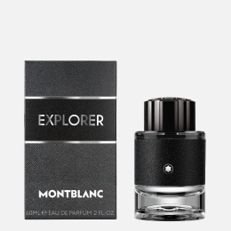 Оригинал Montblanc - Explorer Eau de Parfum 60 ml