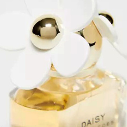 Оригинал Marc Jacobs - Daisy Eau de Toilette 30 ml
