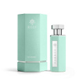 Reef Perfumes - Summer Tiffany 100 ml