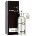 Оригинал Montale Wild Pears 50 ml