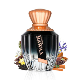 Al Haramain - Rawaa, 100 ml