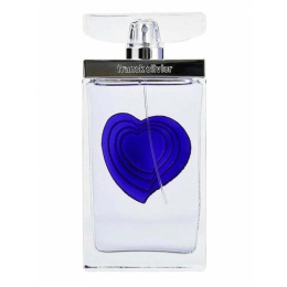 Оригинал Franck Olivier - Passion for Women 75 ml