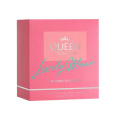Оригинал Antonio Banderas - Queen of Seduction Lively Muse 50 ml