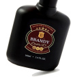 Delta Parfum - Brandy Double XO 100 мл