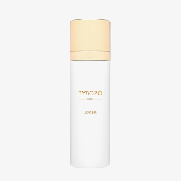 Оригинал спрей для тела ByBozo - Joker 100 ml