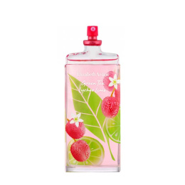 Оригинал Elizabeth Arden - Green Tea Lychee Lime Eau De Toilette 100 ml
