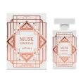 Adyan - Musk Essential Eau de Parfum 100 ml