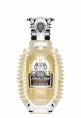 Оригинал Designer Shaik Sochi Onyx EDP for women 80 ml