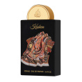 Lattafa - Pride Kashan 100 ml
