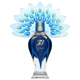 Asdaaf - Reem Eau de Parfum 100 ml