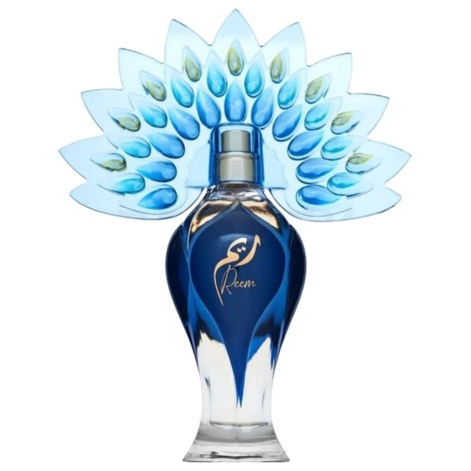 Asdaaf - Reem Eau de Parfum 100 ml