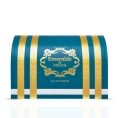 Elite Risala - Emeralds of Atlantis 100 ml