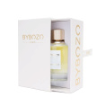 Оригинал ByBozo - Sea Breeze 75 ml