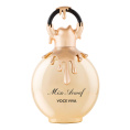 Armaf - Miss Armaf Voce Viva Pour Femme 100 ml