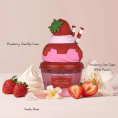 Lattafa - Give me Gourmand Berry On Top 75 ml