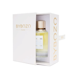 Оригинал ByBozo - Sea Breeze 75 ml