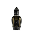 Оригинал Xerjoff XJB Duran Duran Black Moonlight 50 ml Parfum