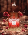 Elite Risala - Oasis Floral Oud Eau de Parfum 100 ml