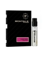 Пробник Оригинал Montale Candy Rose Карамельная Роза 2 ml
