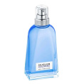 Оригинал Thierry Mugler - Heal Your Mind, 100 ml
