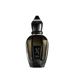 Оригинал Xerjoff XJB Duran Duran Black Moonlight 50 ml Parfum