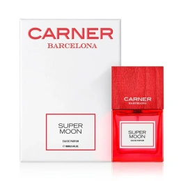 Высокого качества 1в1 Carner Barcelona - Super Moon, 100 ml