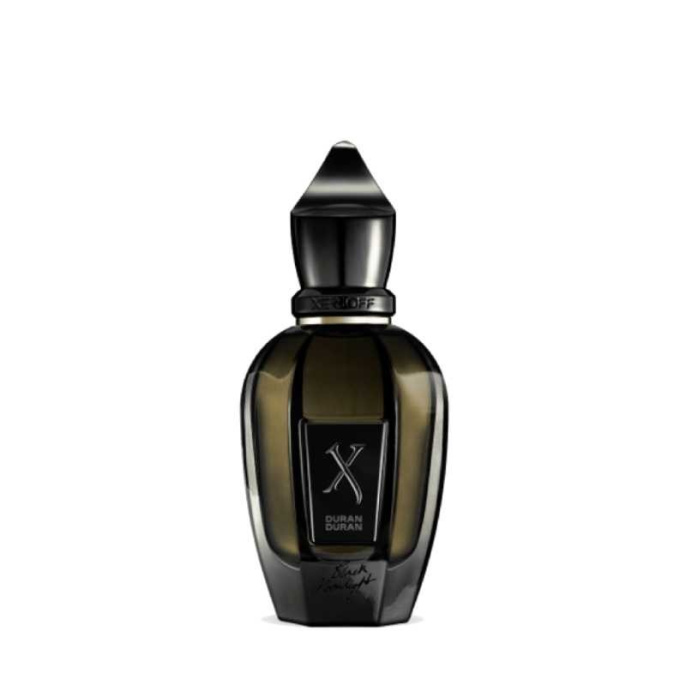 Оригинал Xerjoff XJB Duran Duran Black Moonlight 50 ml Parfum