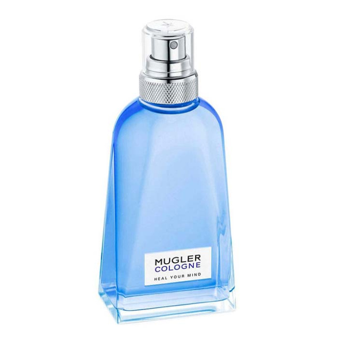 Оригинал Thierry Mugler - Heal Your Mind, 100 ml