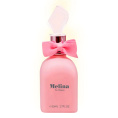 Milestone - Melina Woman 80 ml