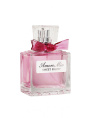 Today Parfum - Amore Mio Sweet Fruity 50 мл