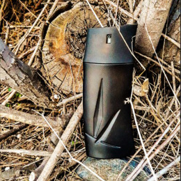 Оригинал Kenzo - Boise Pour Homme (Woody) 50 ml