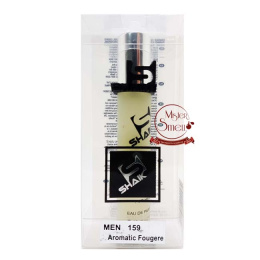 Ручка 20 мл. Shaik Elite №159 Dior Sauvage