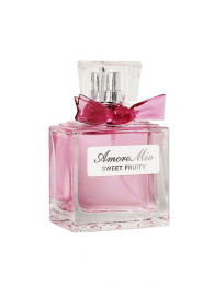 Today Parfum - Amore Mio Sweet Fruity 50 мл