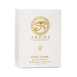 Оригинал Argos - Pour Femme 30 ml